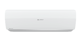 Сплит-система Loriot серия NEON